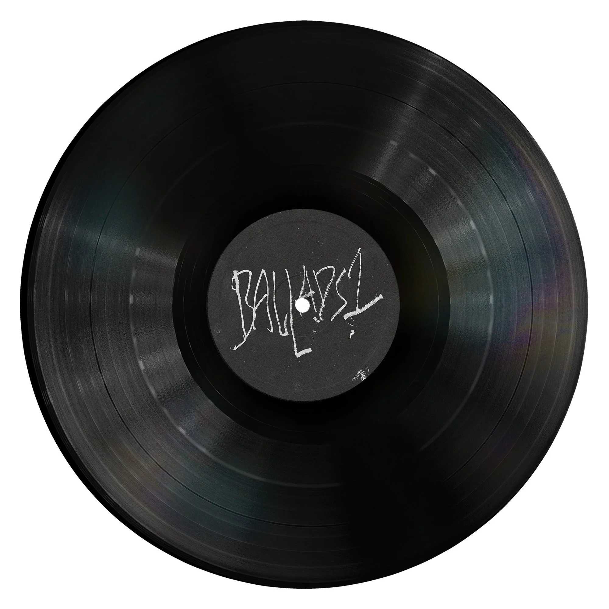 BALLADS 1 - 新品 joji record BALLADS 1 - 新品 joji record BALLADS 1 - 新品 joji record Amazon